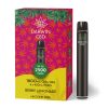 Darwin CBD Starter Kit - 1800mg - Berry Lemonade