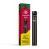 Darwin CBD Starter Kit - 300mg - Cherries, Red Berries & Menthol Mix