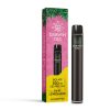 Darwin CBD Starter Kit - 300mg - Pink Lemonade