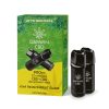 Darwin Replacement Pods - 900mg (Twin Pack) - Kiwi Passionfruit Guava