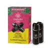 Darwin Replacement Pods - 900mg (Twin Pack) - Raspberry Pineapple